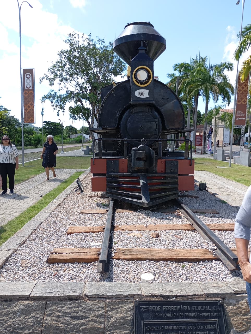 WhatsApp Image 2025-05-05 at 19.54.41.jpeg