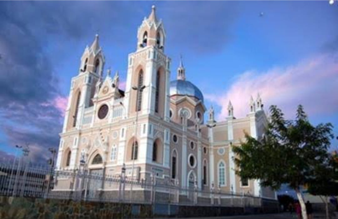 WhatsApp Image 2025-05-05 at 19.20.11(1).jpeg