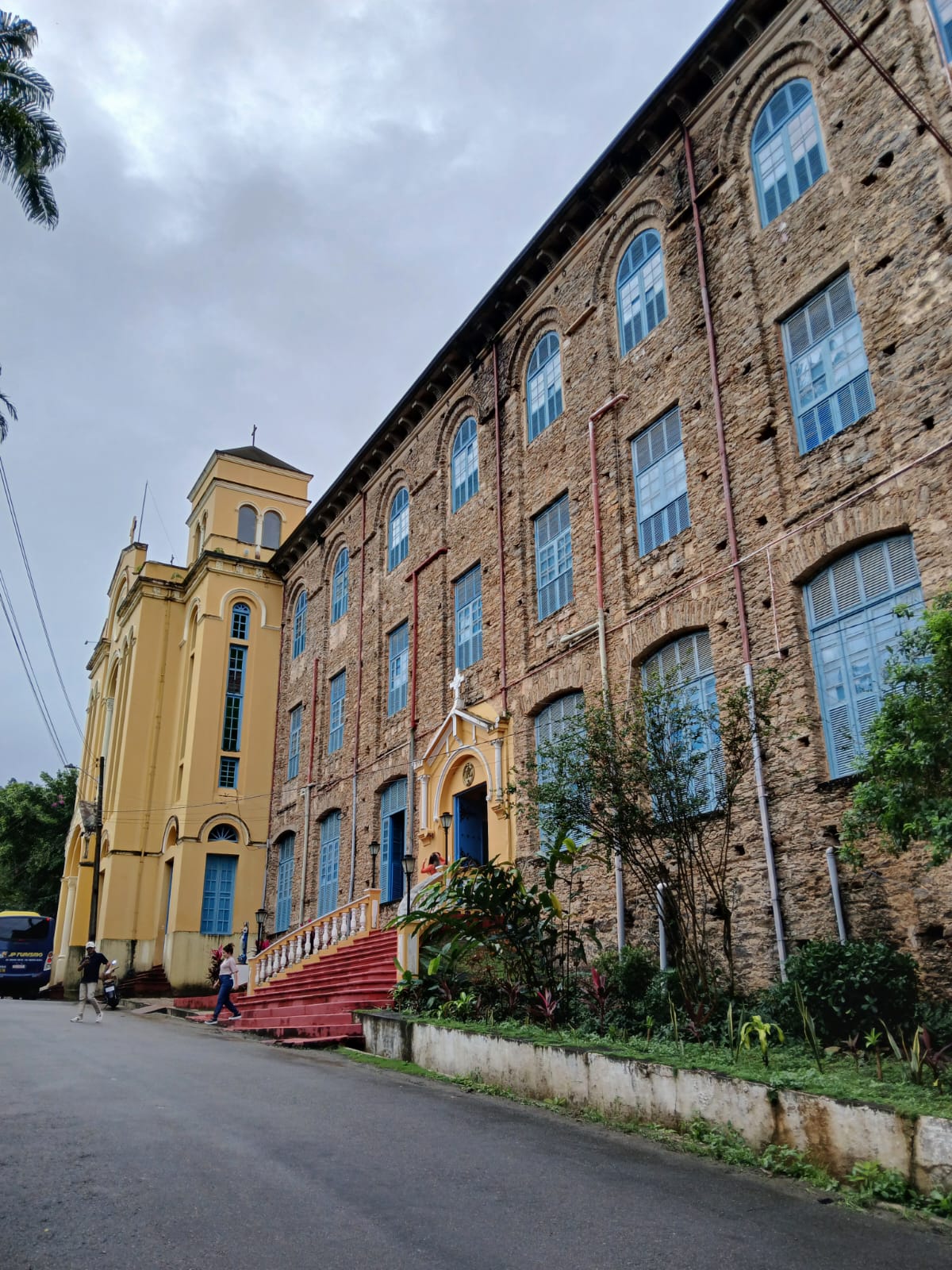 WhatsApp Image 2025-03-30 at 10.20.49.jpeg