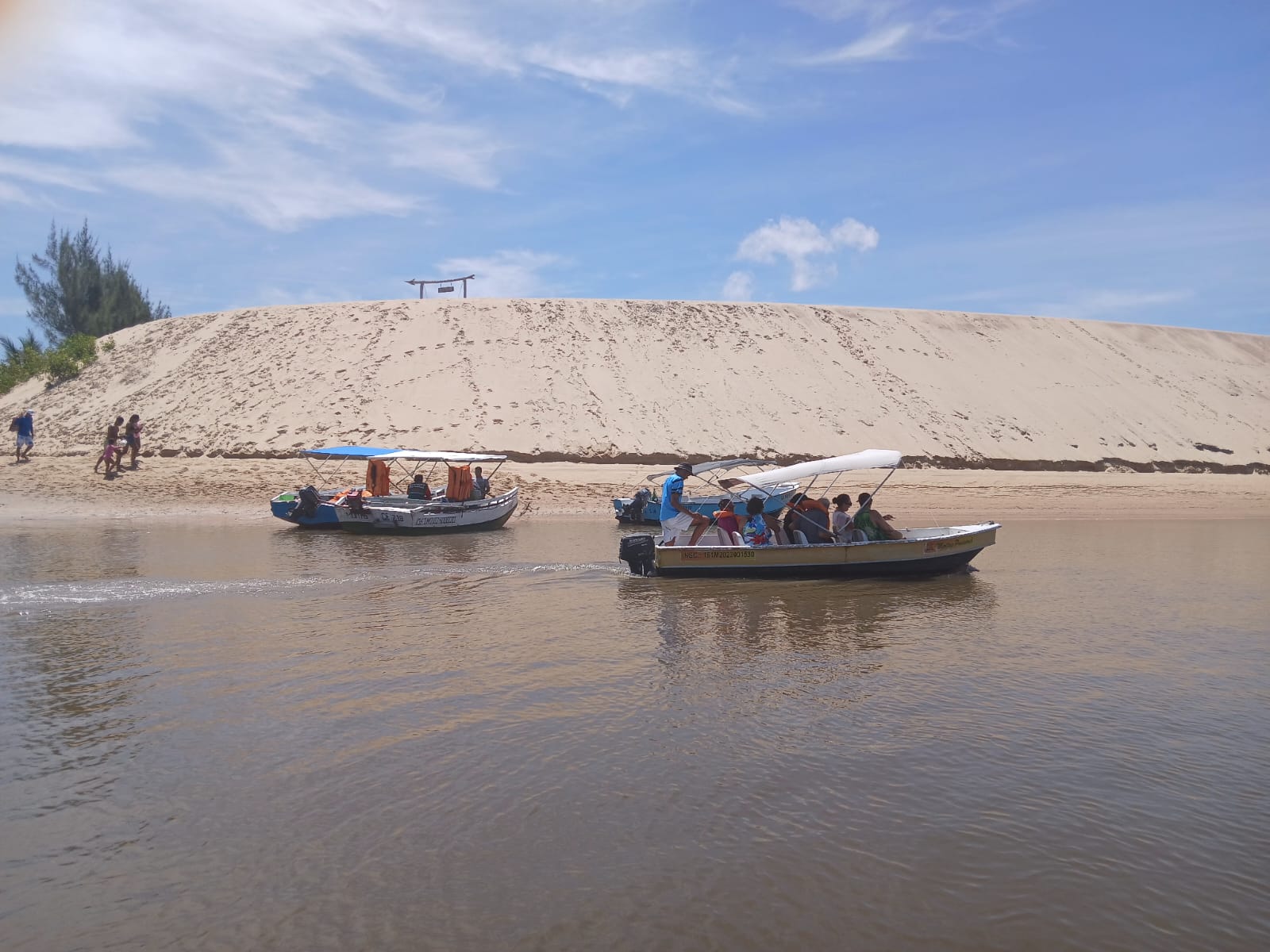 WhatsApp Image 2025-05-05 at 18.50.11(3).jpeg