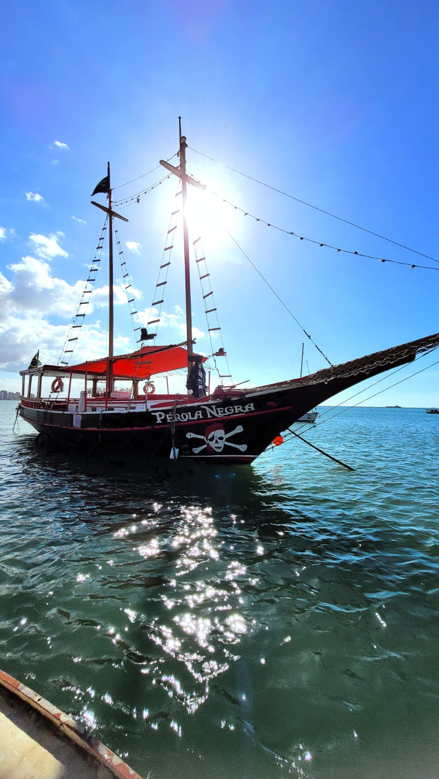 WhatsApp Image 2025-04-03 at 09.06.17(1).jpeg