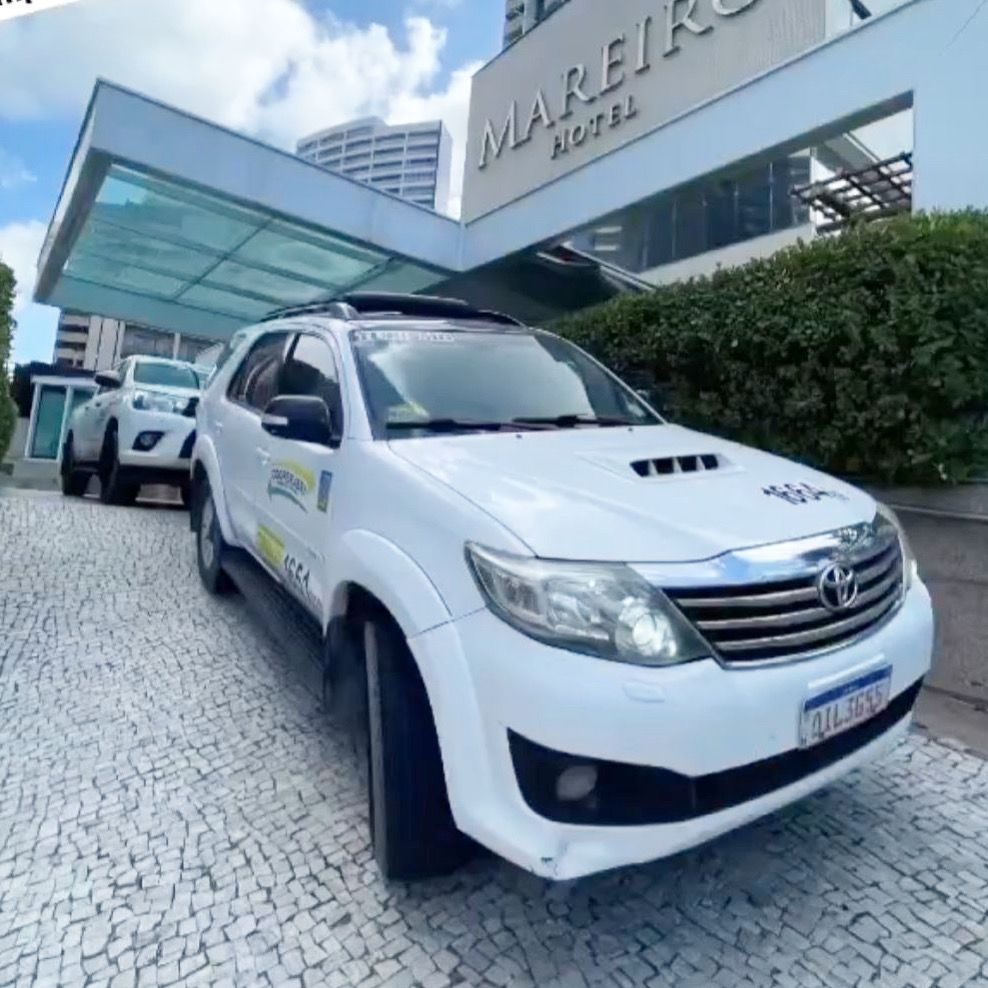 WhatsApp Image 2025-03-31 at 08.36.17.jpeg