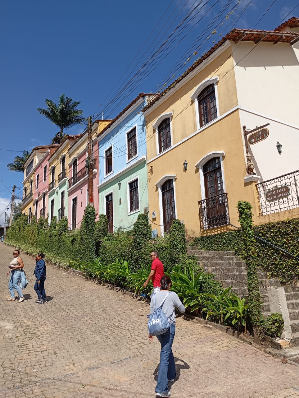 WhatsApp Image 2025-05-05 at 19.54.39(3).jpeg