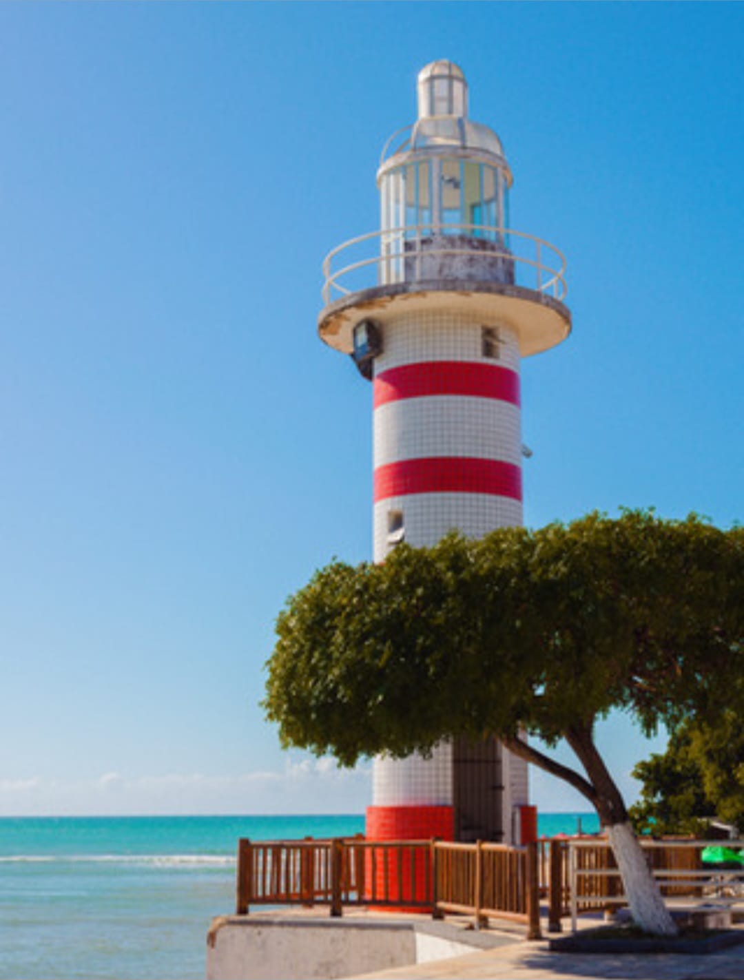 WhatsApp Image 2025-04-24 at 09.09.58.jpeg