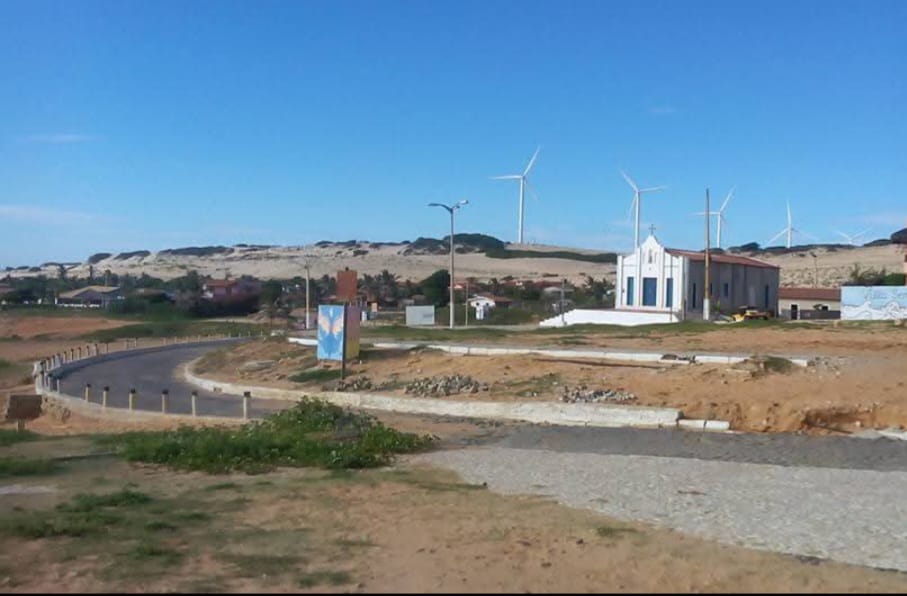 WhatsApp Image 2025-04-23 at 19.04.10.jpeg