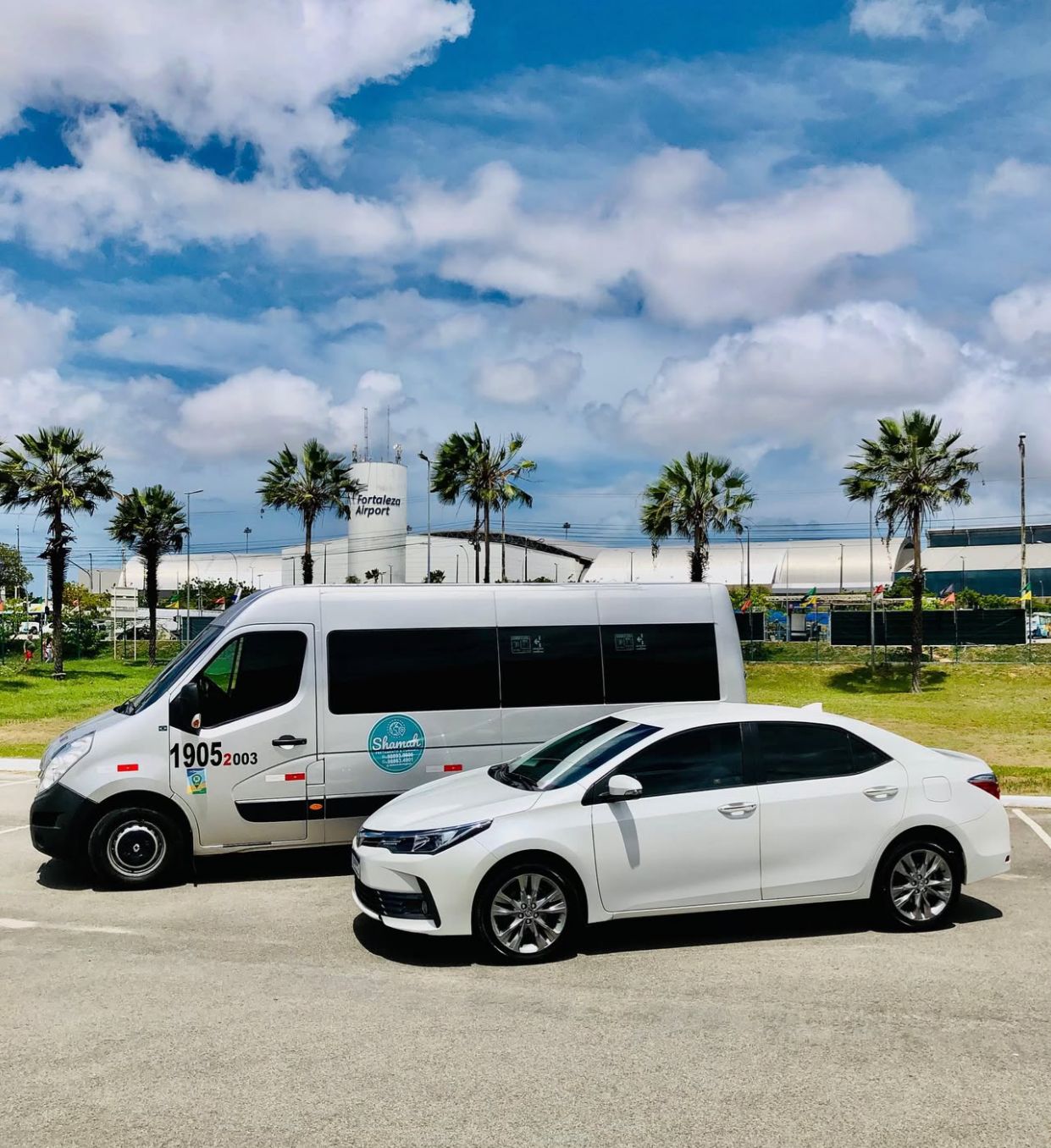 WhatsApp Image 2025-03-31 at 08.36.19.jpeg