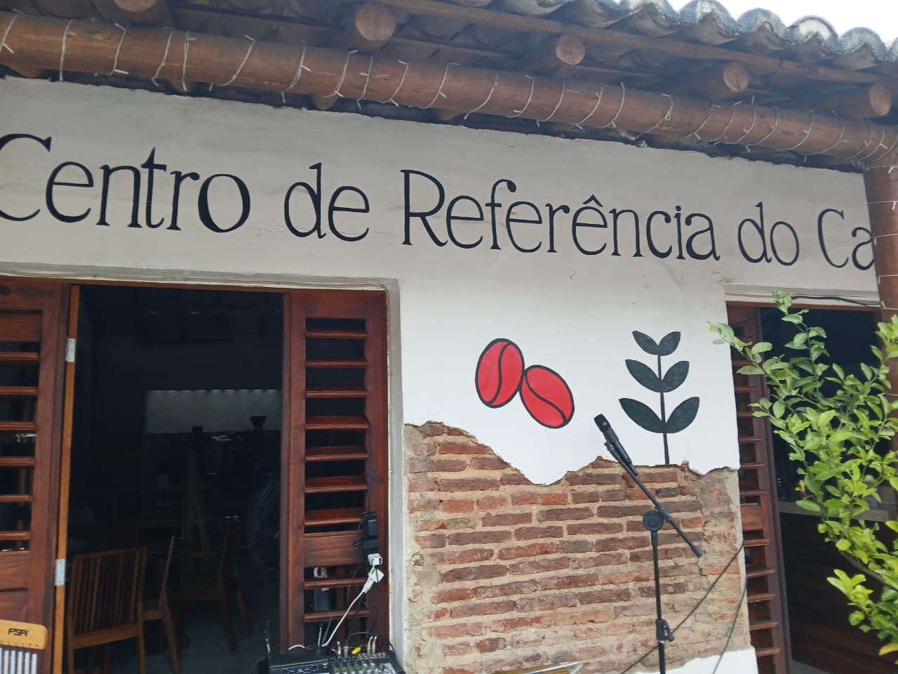 WhatsApp Image 2025-03-30 at 10.20.49(2).jpeg