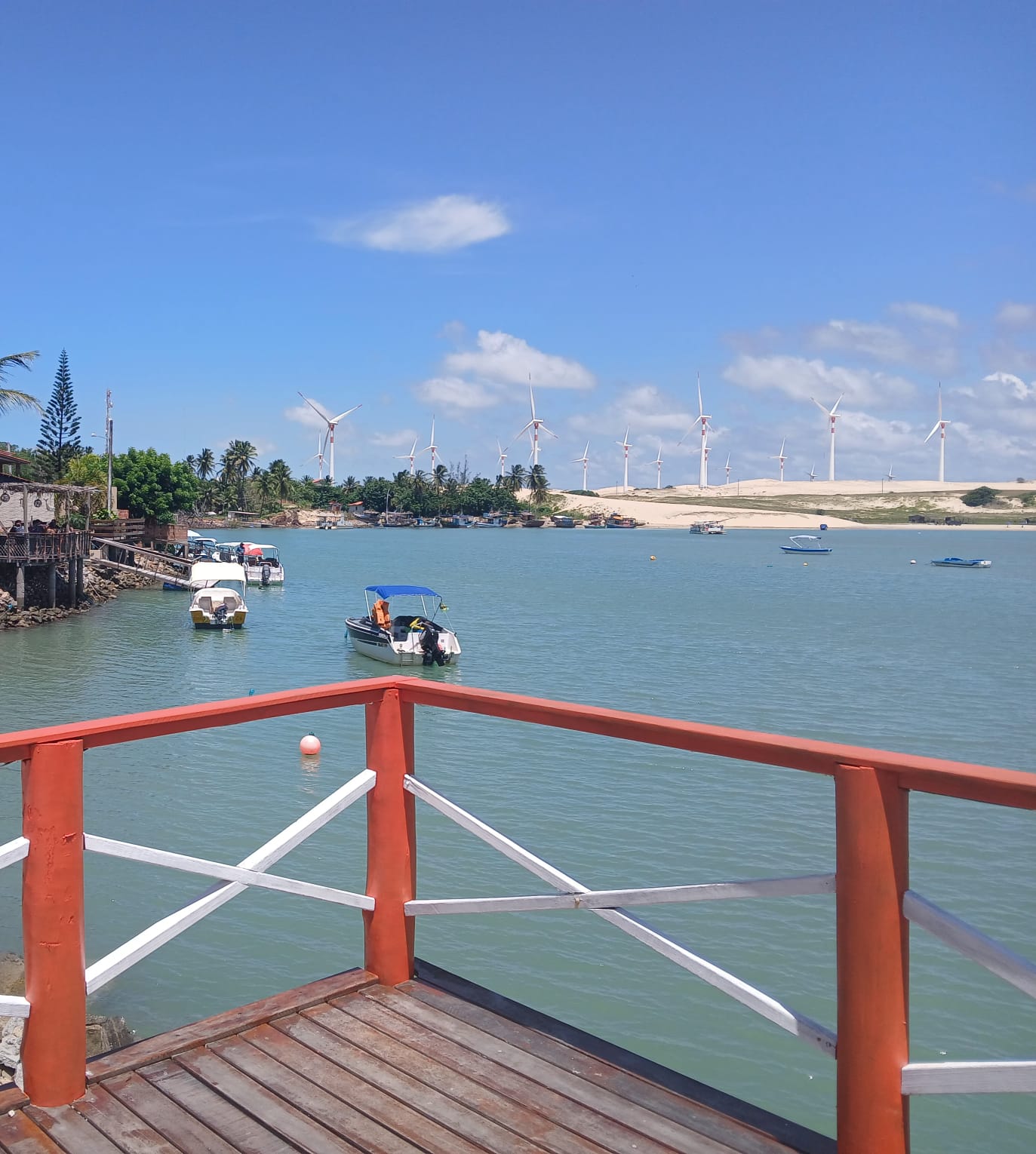 WhatsApp Image 2025-05-05 at 19.12.43(2).jpeg