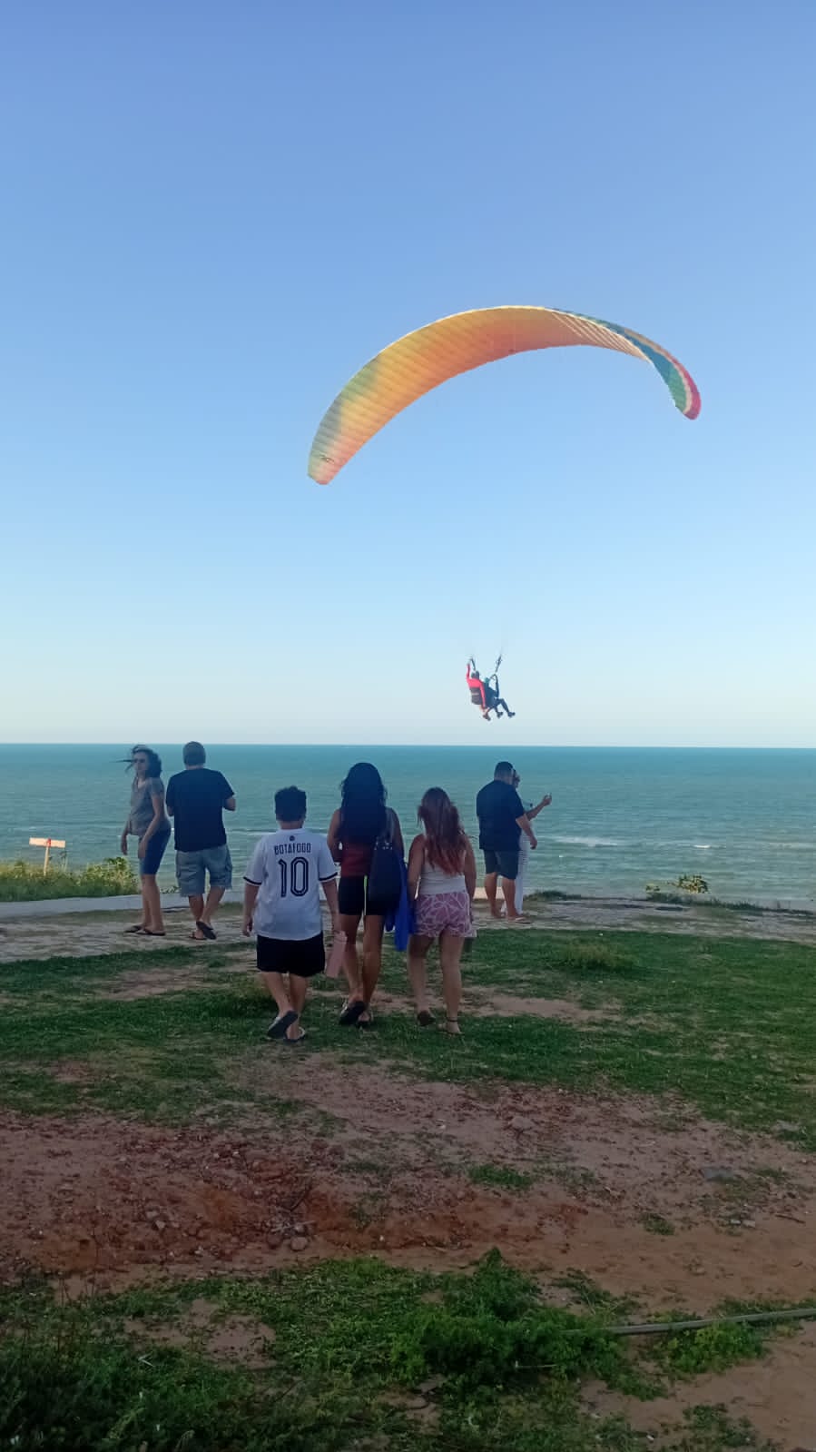 WhatsApp Image 2025-05-05 at 20.33.17(1).jpeg