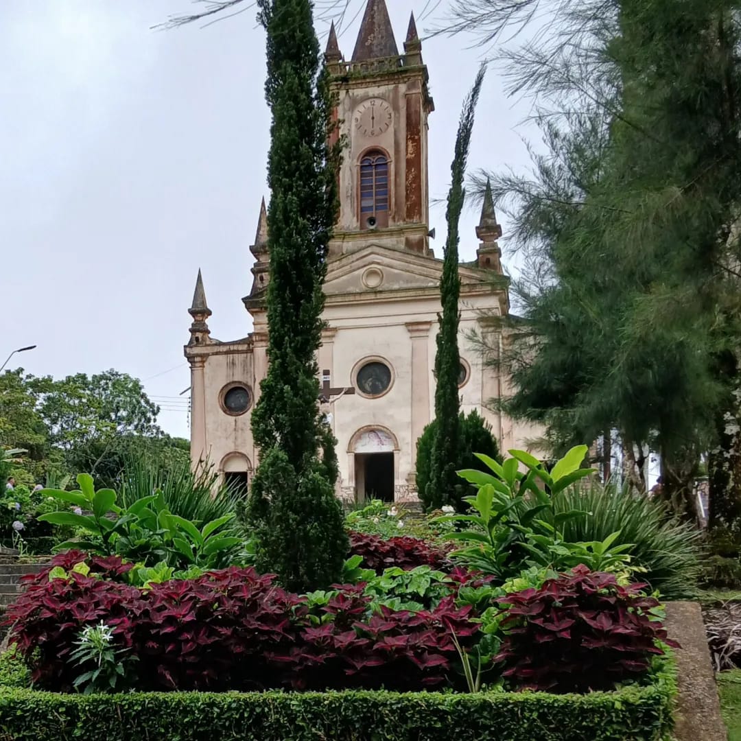 WhatsApp Image 2025-03-30 at 10.20.48(2).jpeg