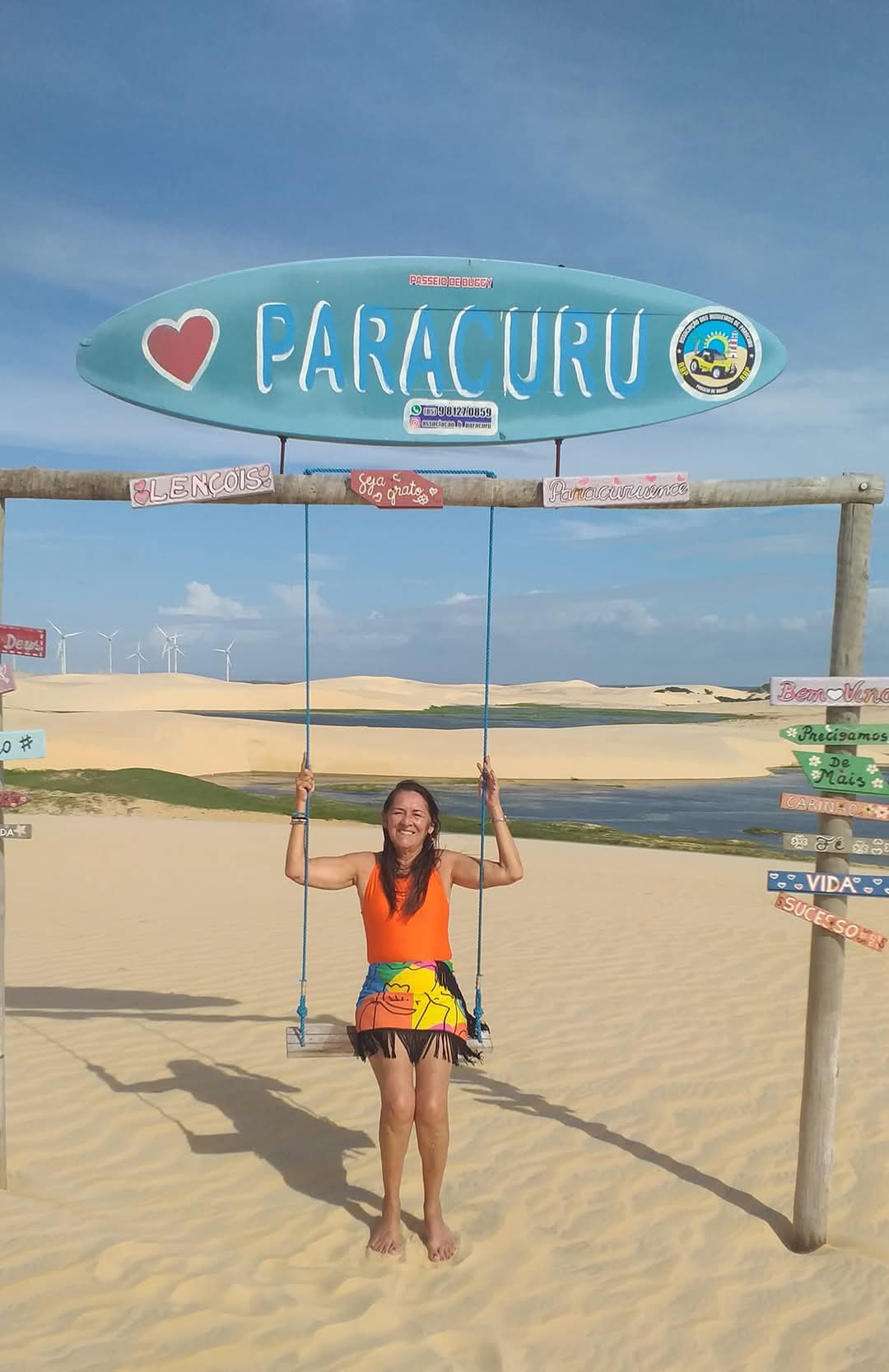 WhatsApp Image 2025-04-24 at 09.05.45.jpeg