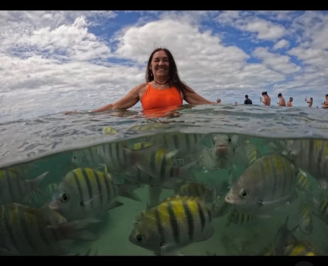 WhatsApp Image 2025-04-30 at 16.11.54(1).jpeg