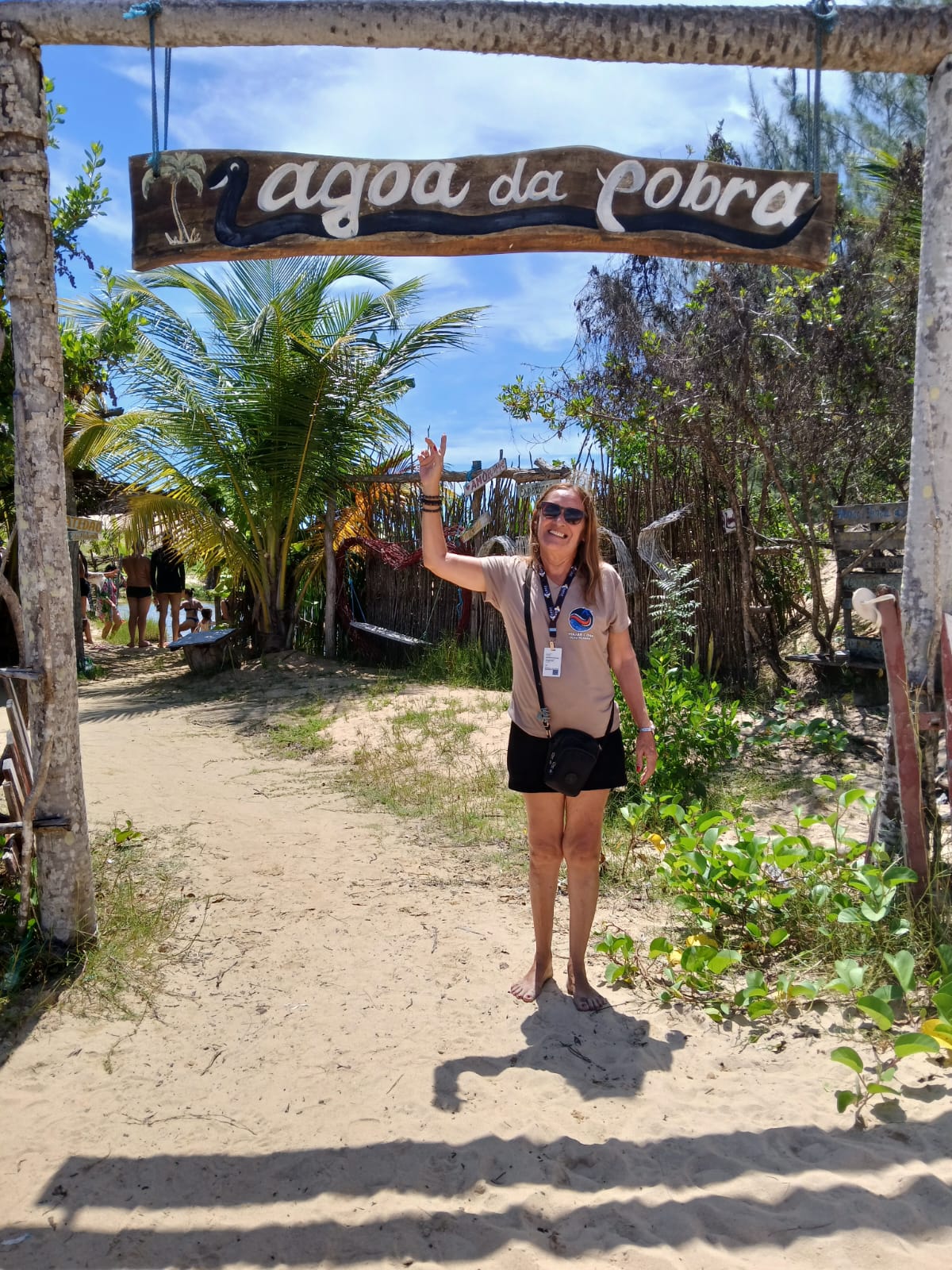 WhatsApp Image 2025-05-05 at 18.50.11(1).jpeg