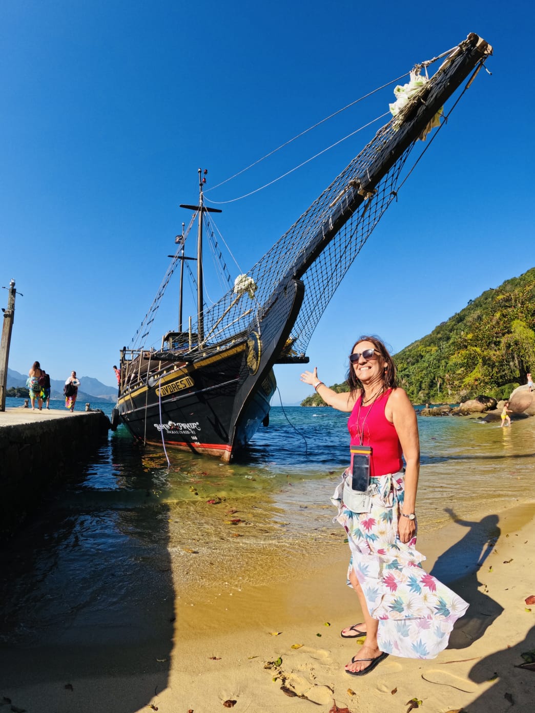 WhatsApp Image 2025-04-30 at 16.11.56(1).jpeg