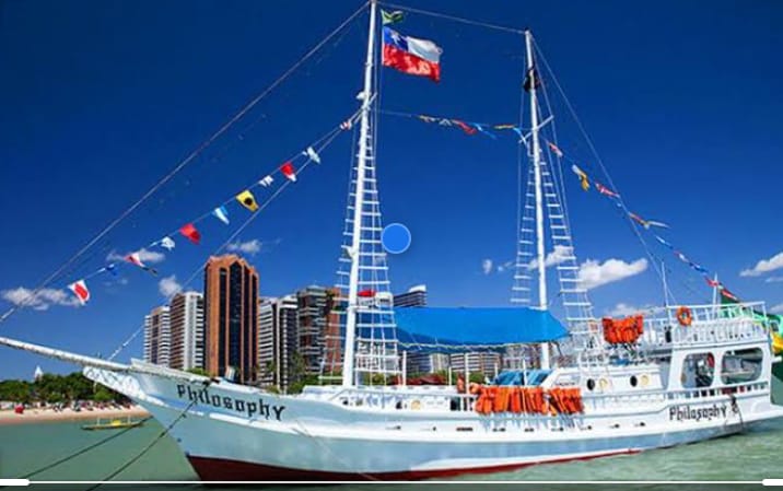 WhatsApp Image 2025-04-03 at 09.06.17.jpeg