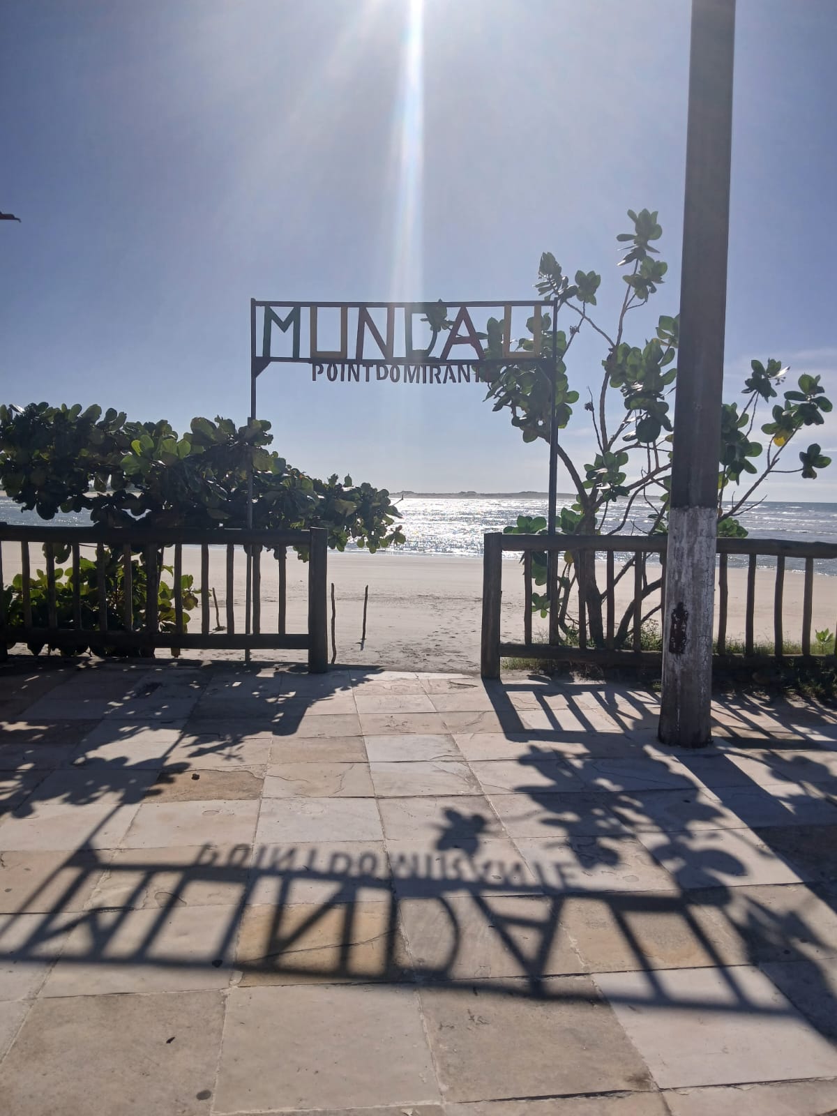 WhatsApp Image 2025-05-05 at 19.12.42.jpeg