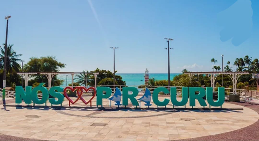 WhatsApp Image 2025-04-24 at 09.11.26.jpeg