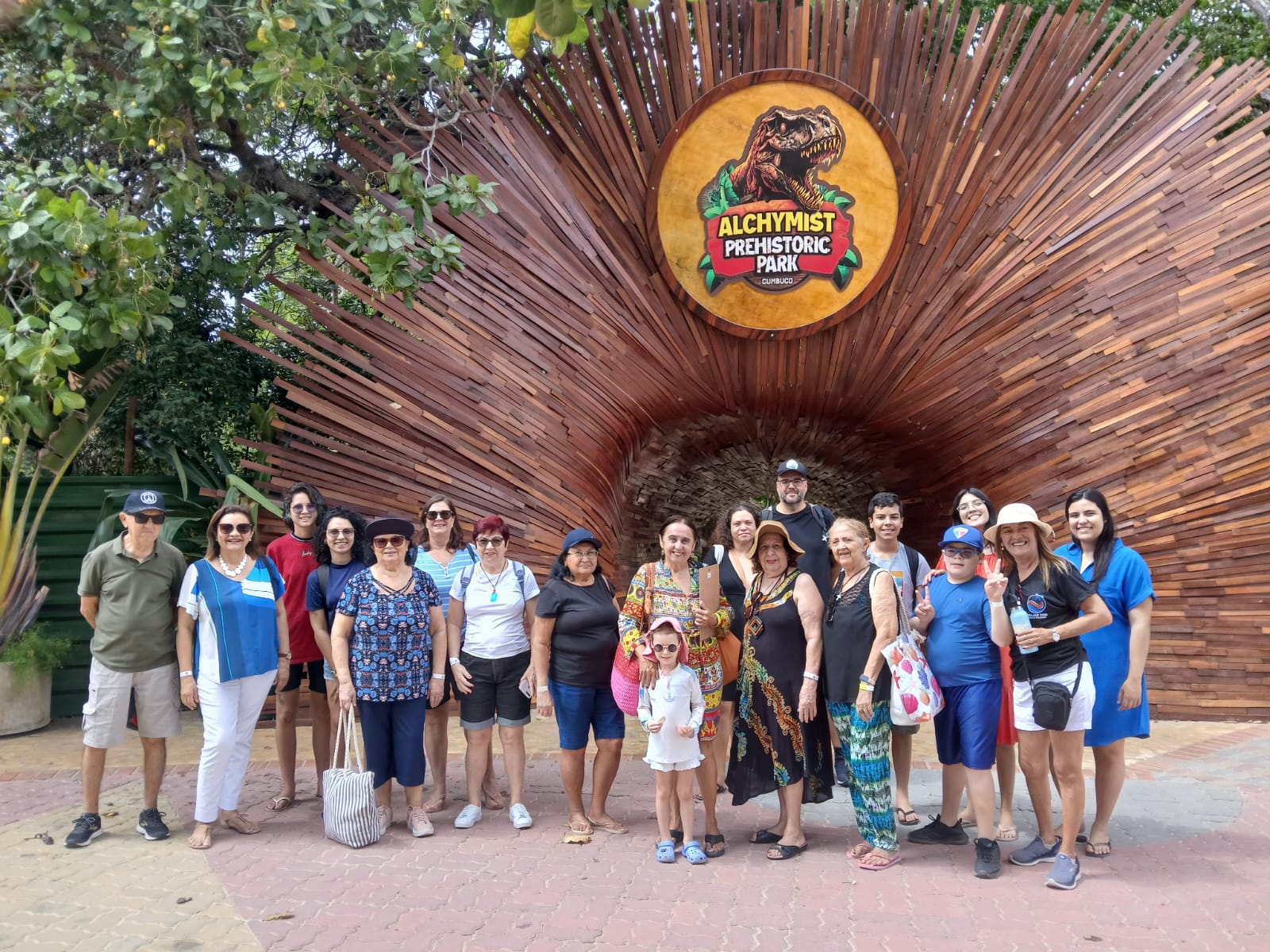 WhatsApp Image 2025-04-30 at 16.11.57.jpeg