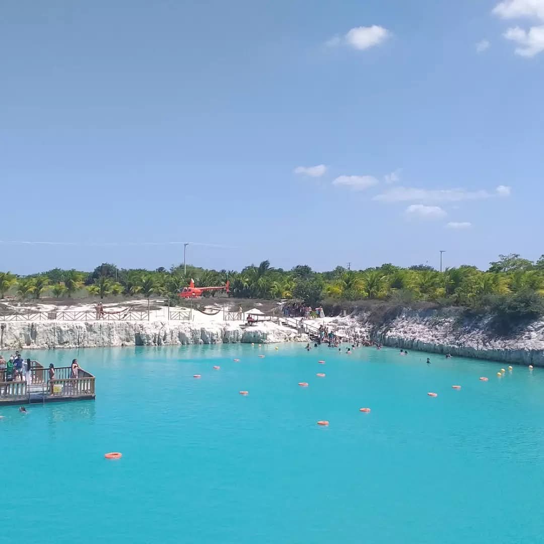 WhatsApp Image 2025-04-30 at 12.34.25.jpeg