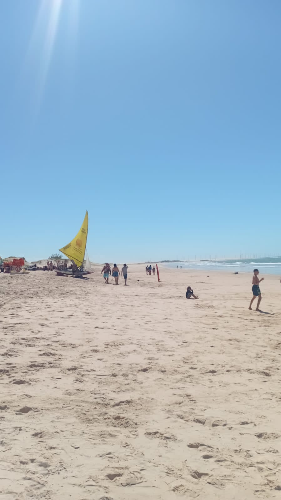 WhatsApp Image 2025-05-05 at 20.33.17.jpeg