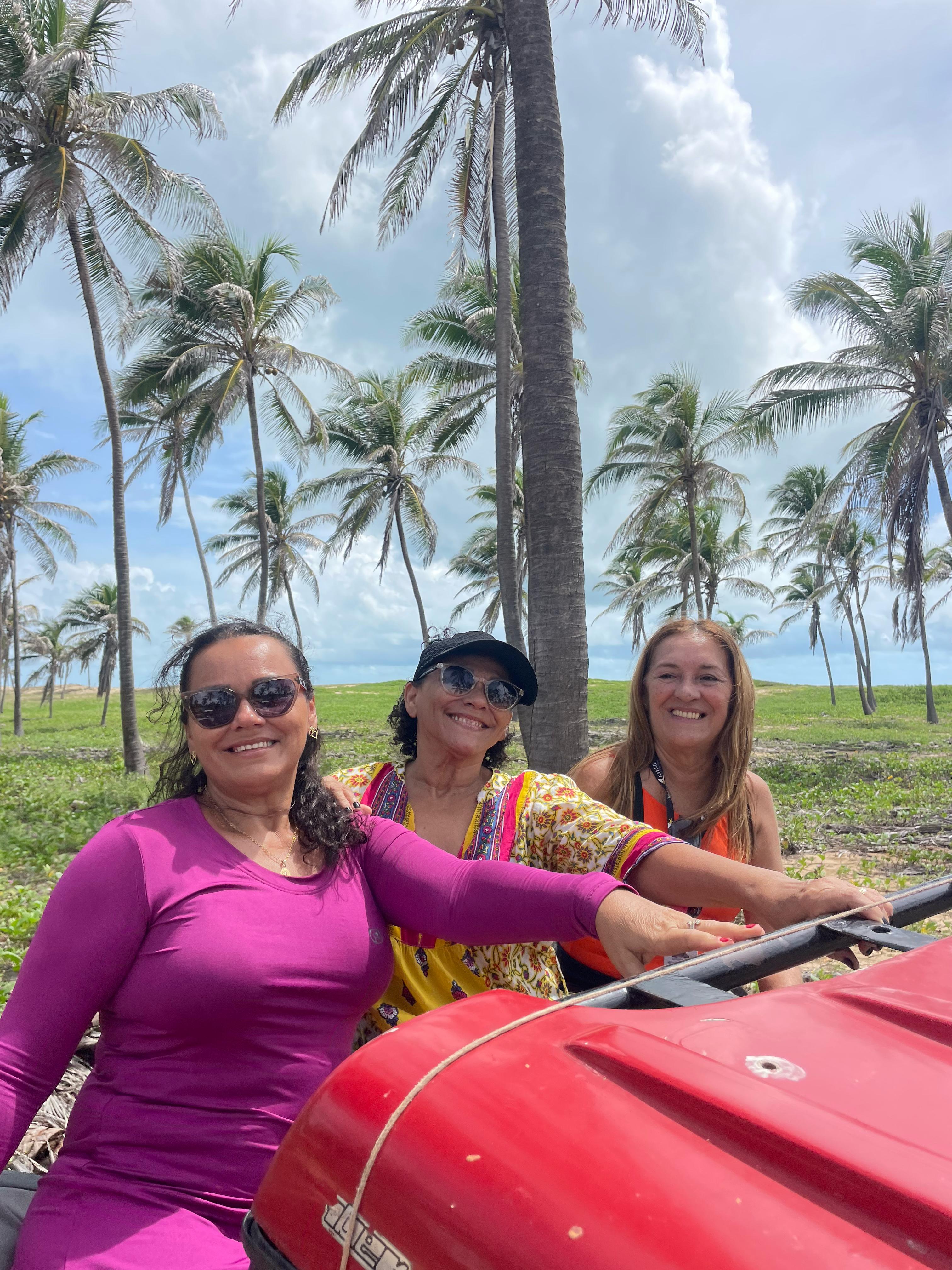 WhatsApp Image 2025-05-05 at 18.50.10.jpeg