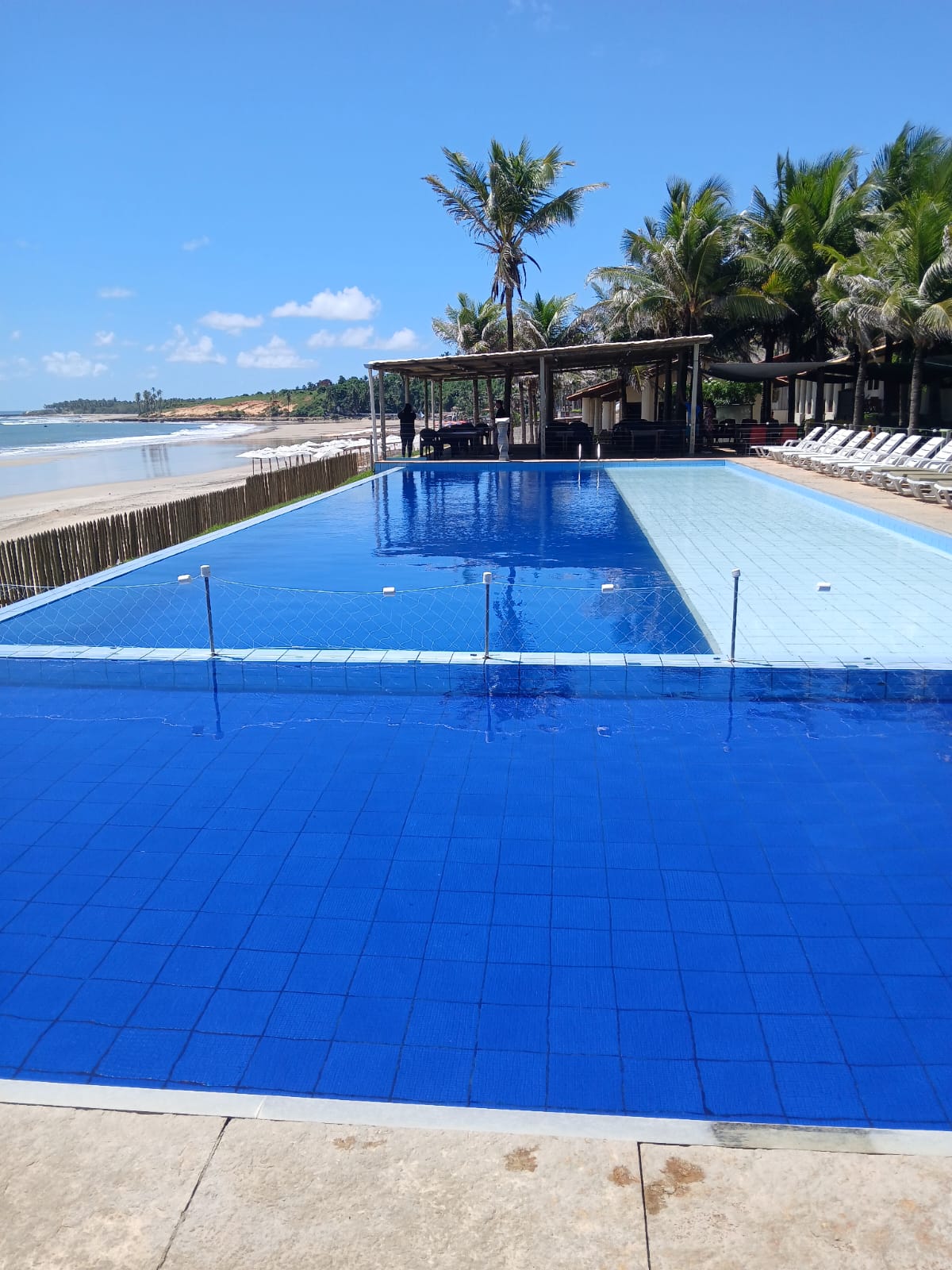 WhatsApp Image 2025-05-05 at 19.12.42(1).jpeg