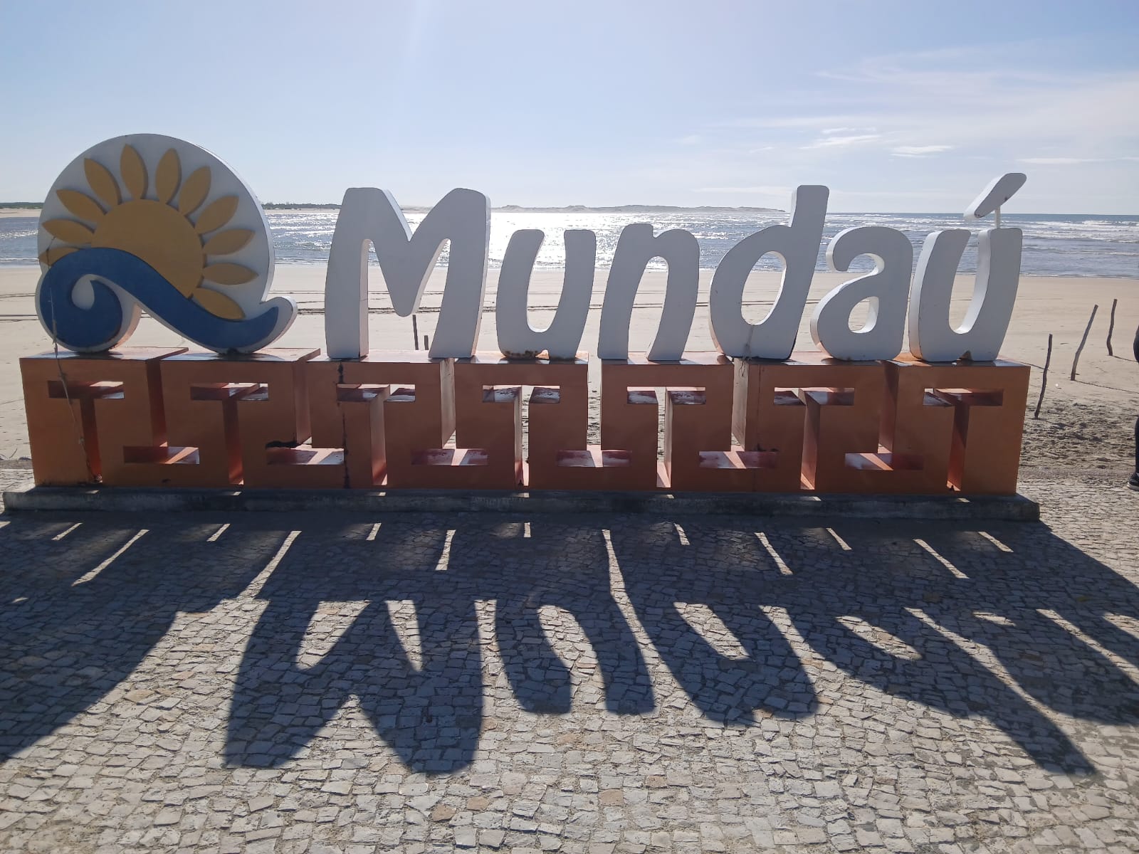 WhatsApp Image 2025-05-05 at 19.12.41.jpeg