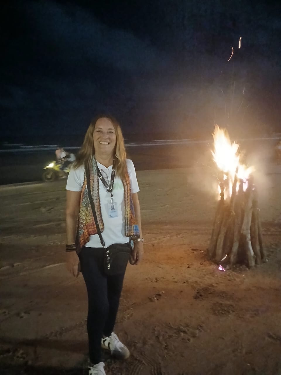 WhatsApp Image 2025-05-05 at 18.50.11(2).jpeg