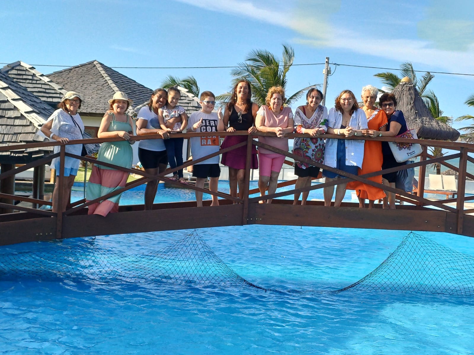 WhatsApp Image 2025-04-30 at 16.11.53.jpeg