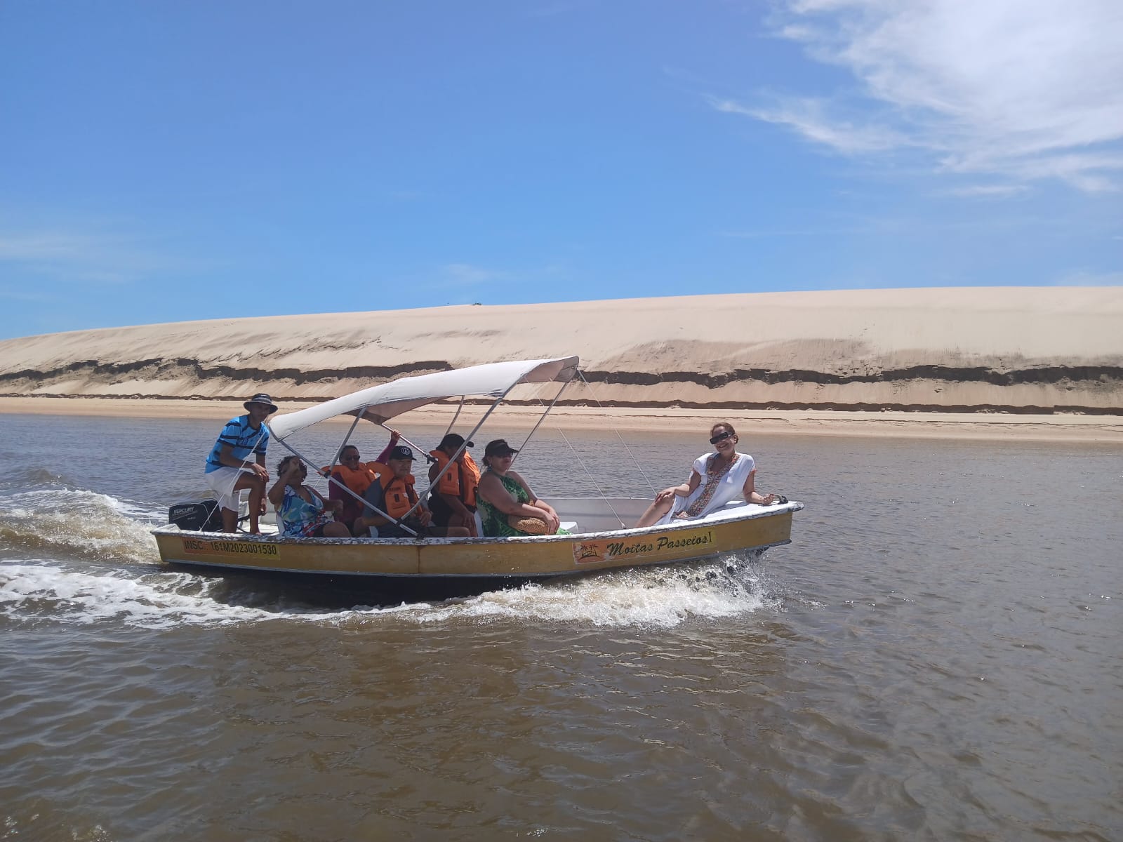 WhatsApp Image 2025-05-05 at 18.50.11.jpeg