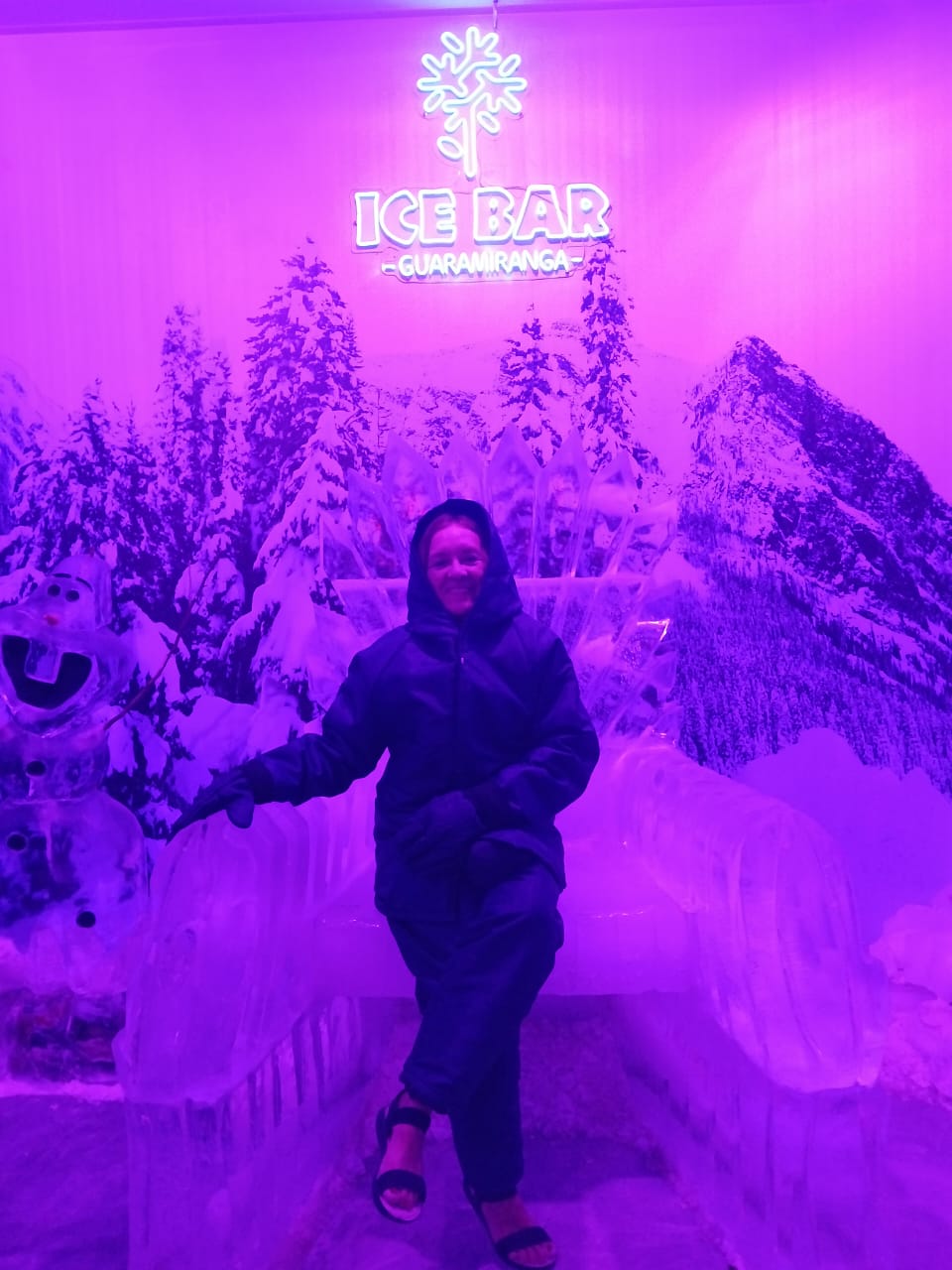 WhatsApp Image 2025-05-05 at 19.54.38(1).jpeg