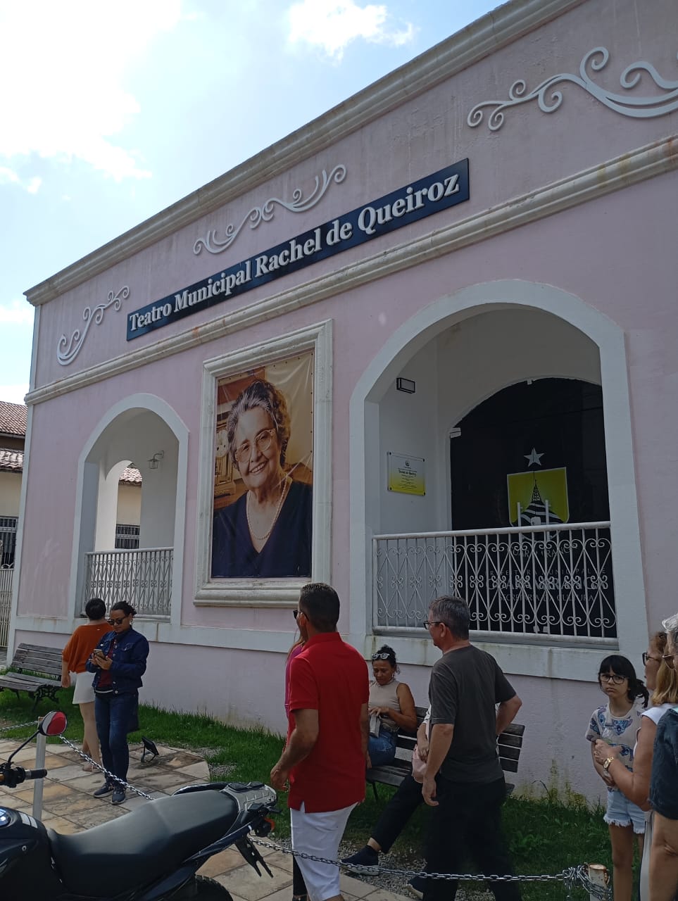 WhatsApp Image 2025-05-05 at 19.54.39(2).jpeg