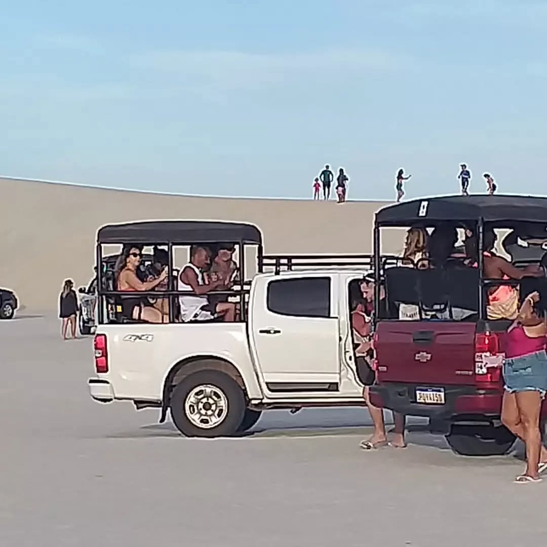 WhatsApp Image 2025-04-30 at 12.34.24(1).jpeg