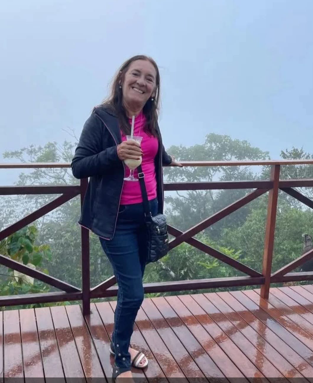 WhatsApp Image 2025-04-30 at 16.11.54.jpeg