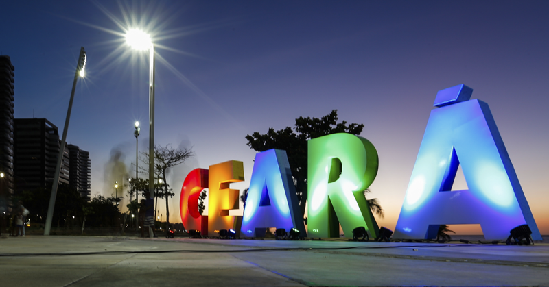 ceara-placa-luminosa-onde-fica-fortaleza-beira-mar.png